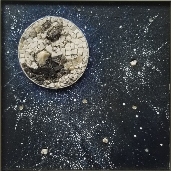 1-Lune